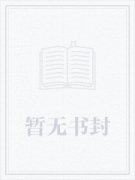 Ժ